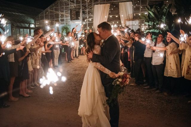 15977708_10154924007857329_8473684698993926088_n