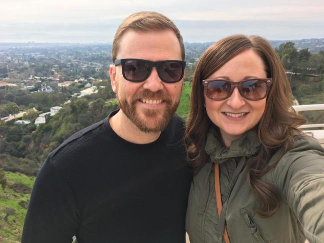 16002909_10211736628877145_8481448021831948219_n