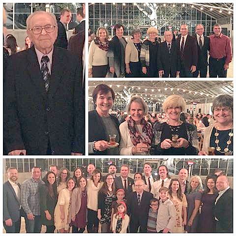 16105611_10212017895668567_7573609330751825348_n