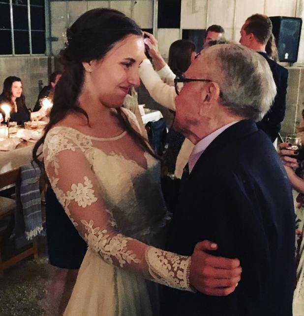 16105856_10211701285713588_7074594332899156528_n