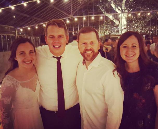 16106022_10211701286513608_2480623135349194194_n