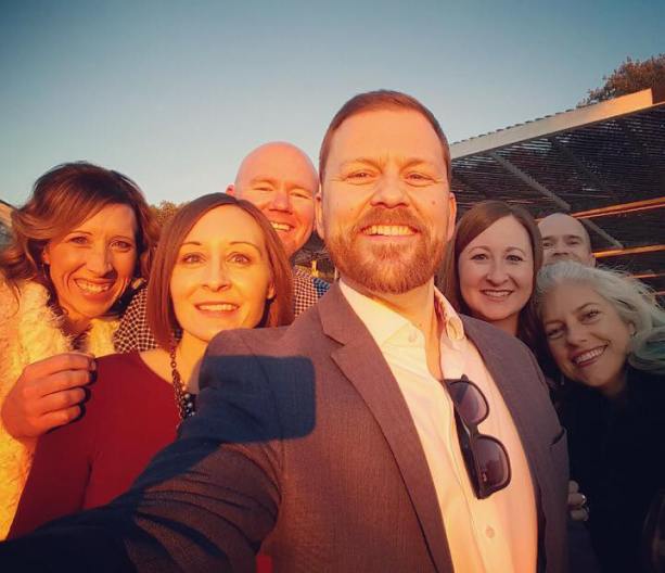 16114405_10211701285233576_5229568653594931705_n