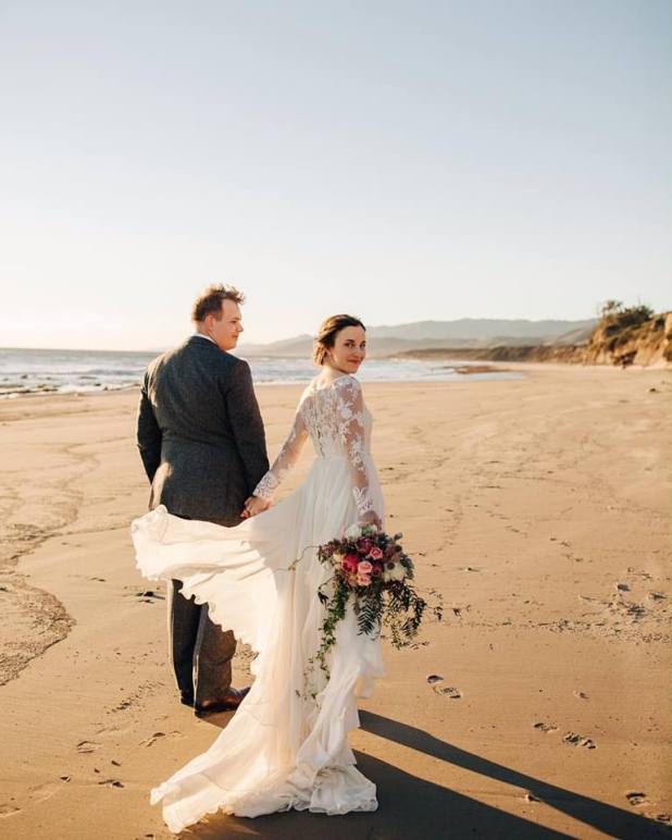 16142708_10155070822573029_160087478280951245_n