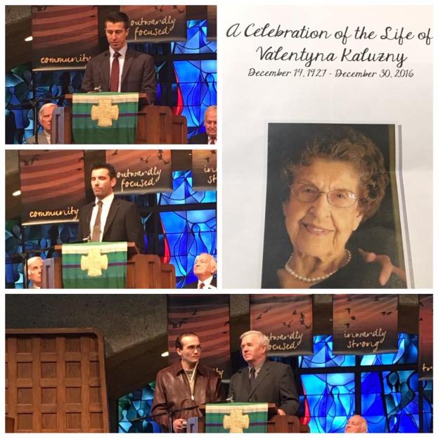 16265595_10212122633486947_7943960224829511106_n