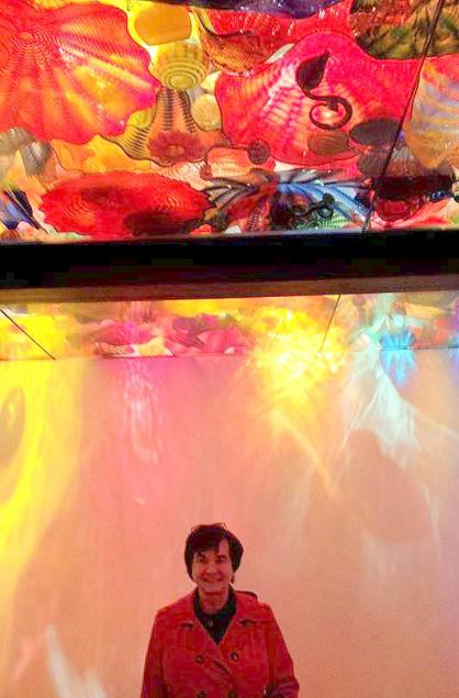 16266317_10212035914201442_7735758443077135756_n