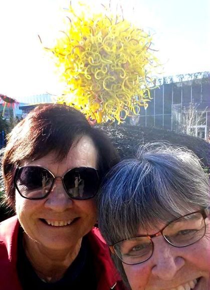 16300092_10212035727756781_8584615853148328178_o