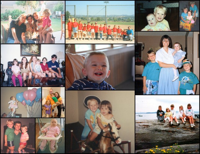 2016-08-28-memorial2