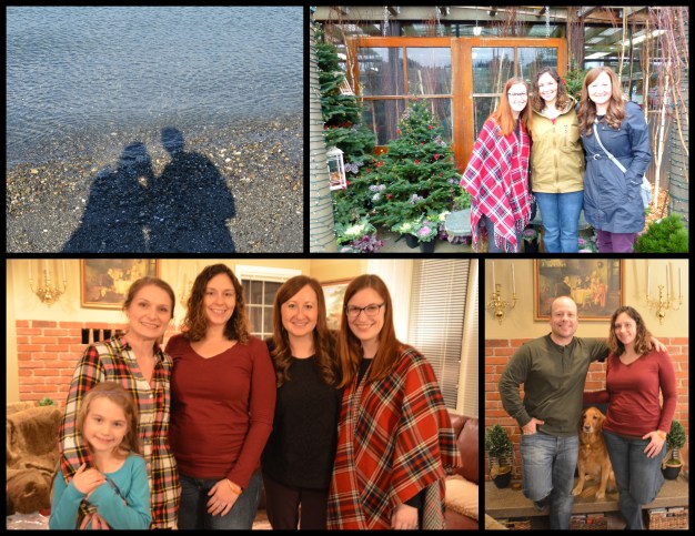 2016-11-27-2nd-t-day2