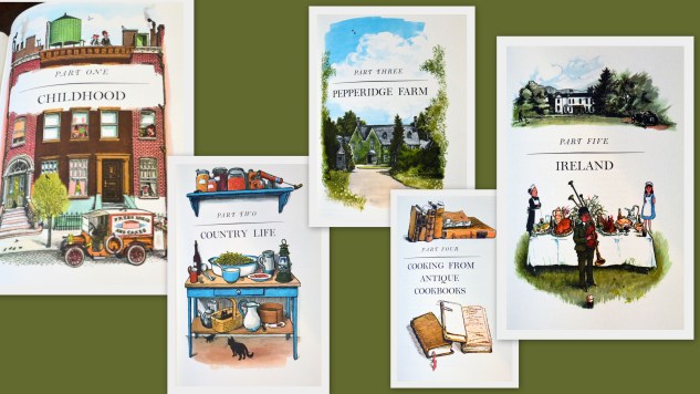 2017-01-05-pepperidge-farm-book