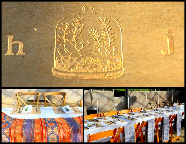 2017-01-14-joe-hannah1