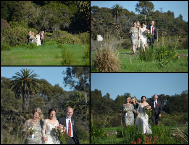 2017-01-14-joe-hannah10