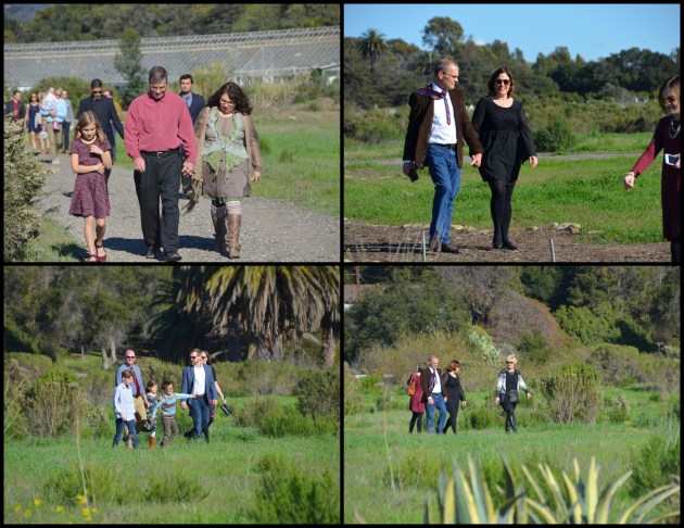 2017-01-14-joe-hannah4