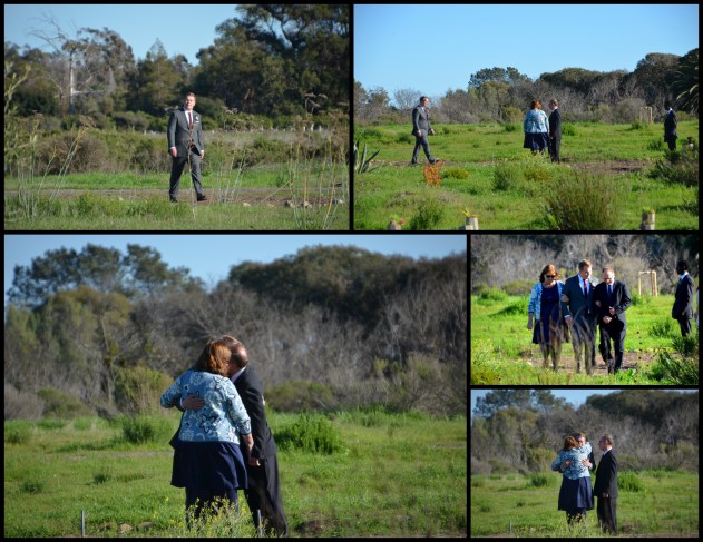 2017-01-14-joe-hannah6