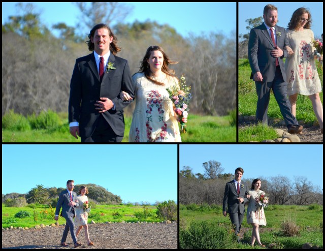 2017-01-14-joe-hannah8