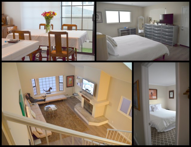 2017-01-14-port-heuneme1