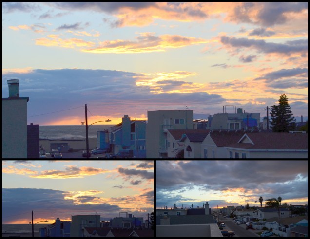 2017-01-14-port-heuneme3