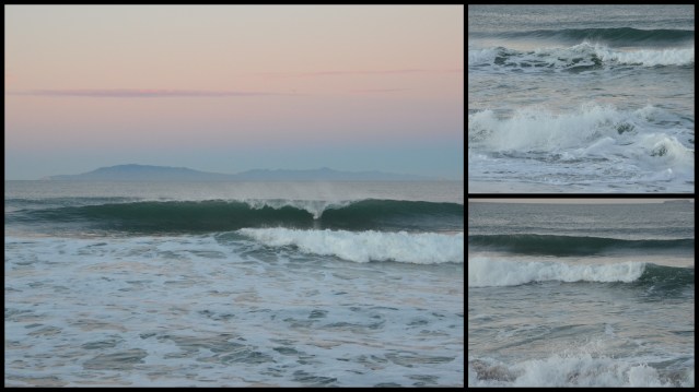 2017-01-14-port-heuneme4