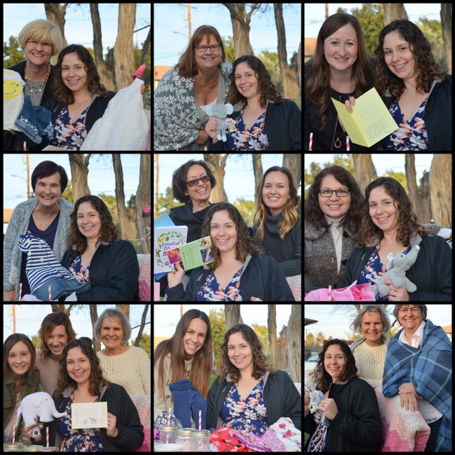 2017-01-15-addys-shower