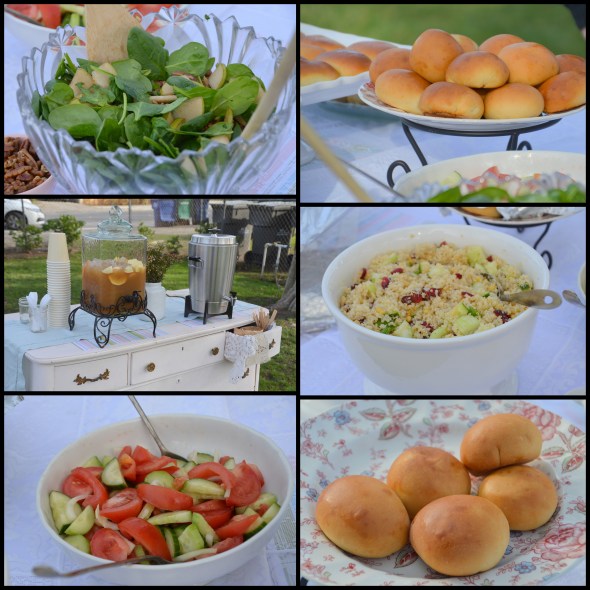 2017-01-15-addys-shower2