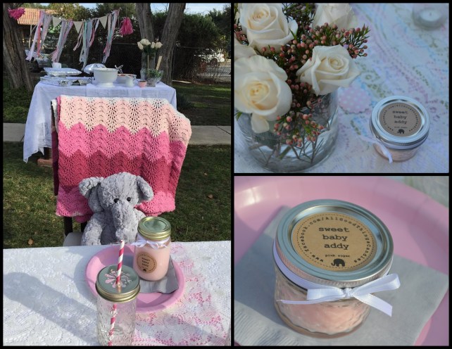 2017-01-15-addys-shower3