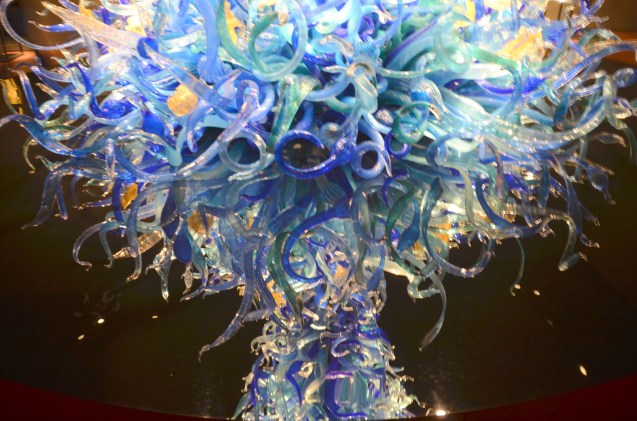 chihuly-010