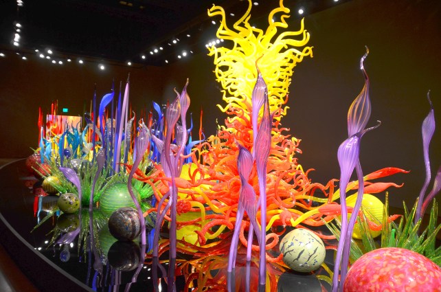 chihuly-024