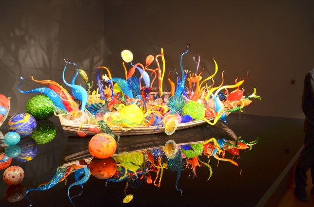 chihuly-027