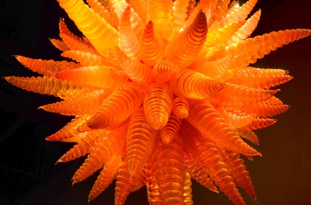 chihuly-029