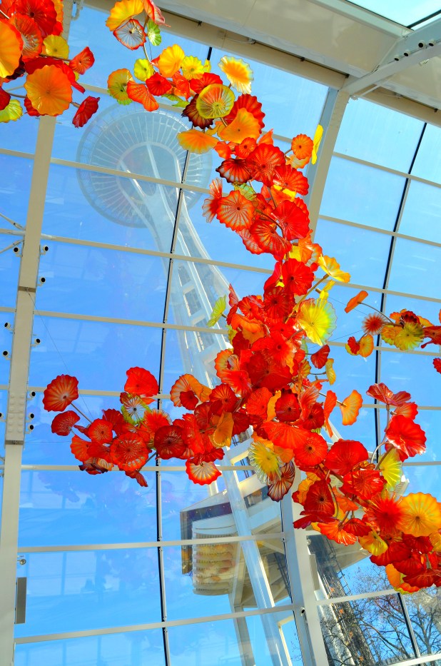 chihuly-037