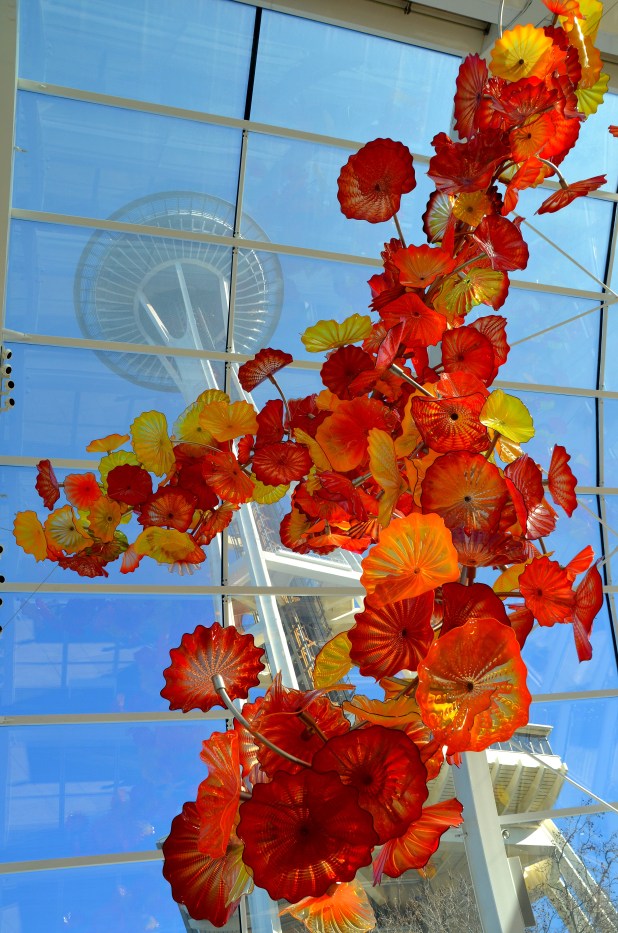 chihuly-039