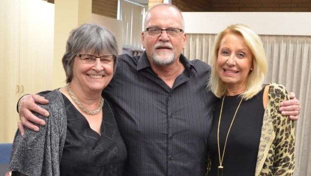 misc-so-cal-1-17-038