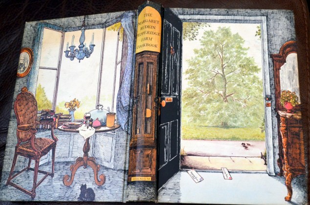 pepperidge-farm-book-001