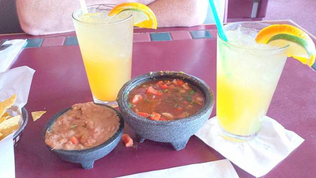 13700009_10210144477716712_7053405028671820558_n