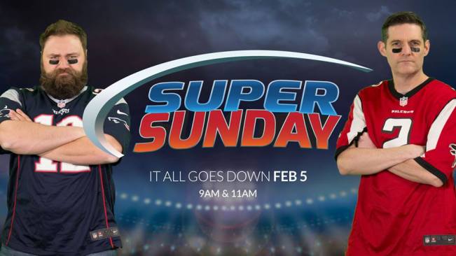 16298977_10211939733558105_1608256001891015649_n