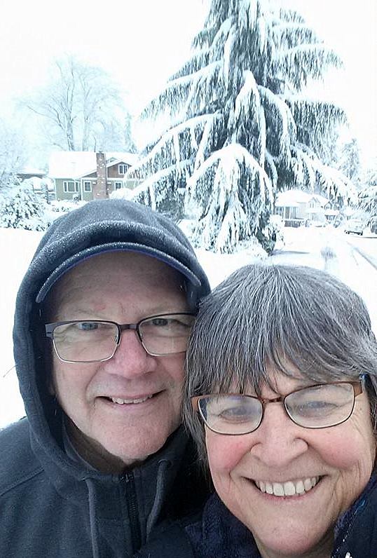 16427645_10212122420284040_3764751214739464333_n