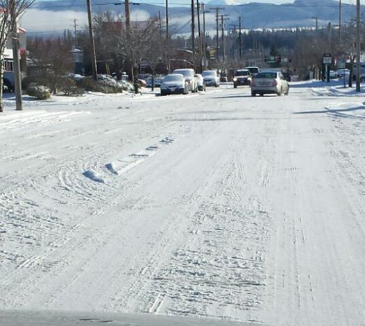 16473741_10212134529706768_6284983107549192089_n