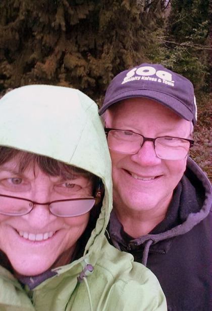 16641117_10212201011208764_6983734263527860830_n