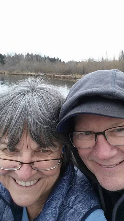 16649305_10212166315861402_813630701497825657_n