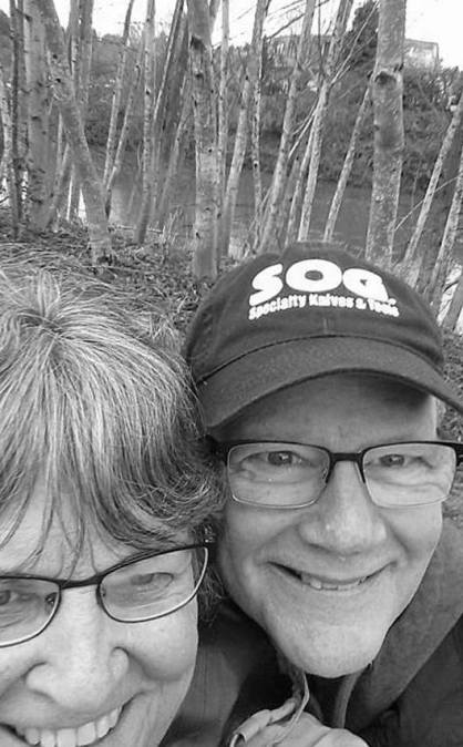 16682032_10212157387638202_2520519484868074218_n