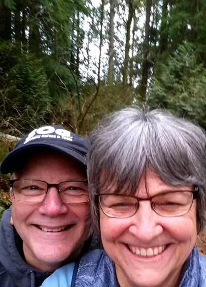 16711502_10212191317206420_6096085571225722153_n