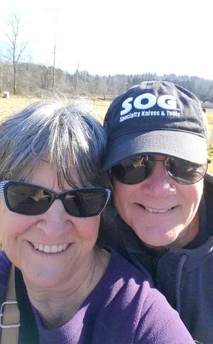 16711954_10212184236749413_1190845926328543452_n