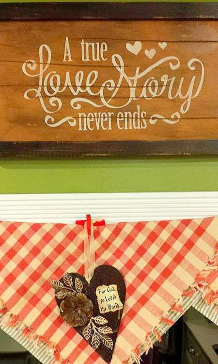 16729031_10212190183378075_7140222896236361334_n