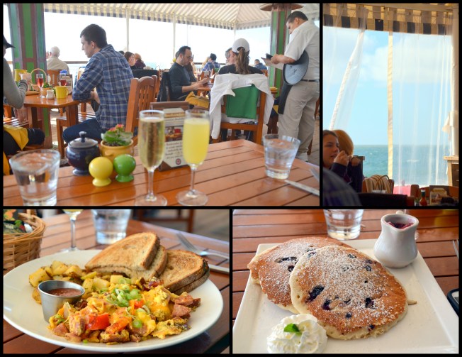 2017-01-21-crystal-cove4