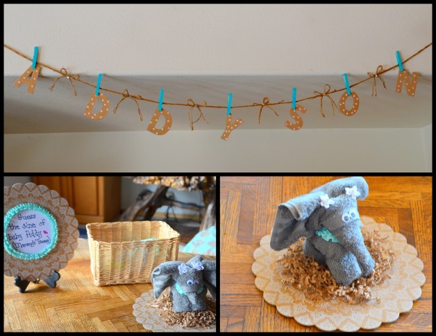 2017-02-26-open-house1