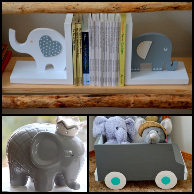 2017-02-27-djs-babyroom