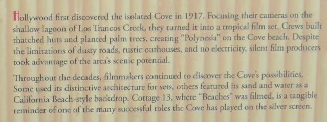 crystal-cove-054-001