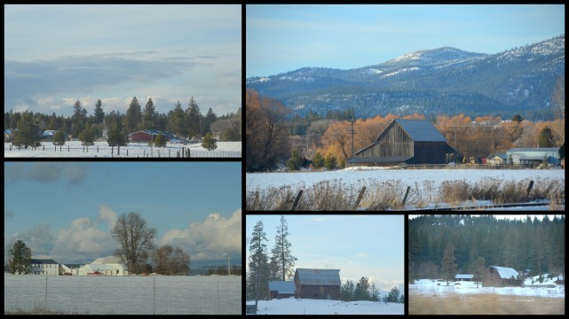 2017-02-22-drive-east