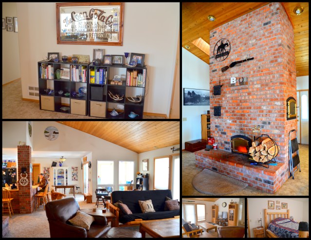 2017-02-26-open-house4